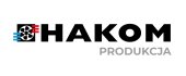 HAKOM Produkcja