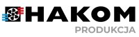 HAKOM Produkcja