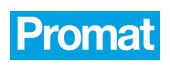 Promat