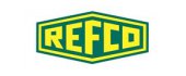REFCO