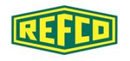 REFCO