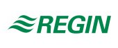 REGIN
