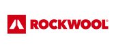 Rockwool