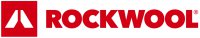 Rockwool