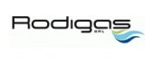 Rodigas