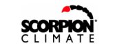 Scorpion Climate