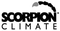 Scorpion climate