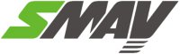 Smay