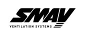 Smay