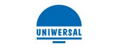 UNIWERSAL