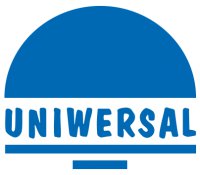 UNIWERSAL