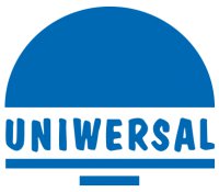 Uniwersal