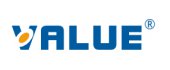 VALUE