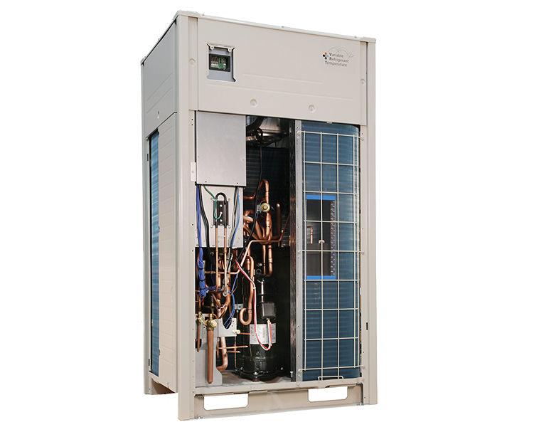 vrv-pc1