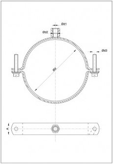 HR40_KHR40