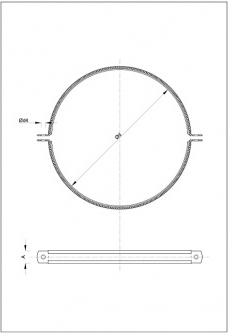 HRW40-KHRW40