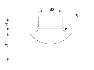 tsp