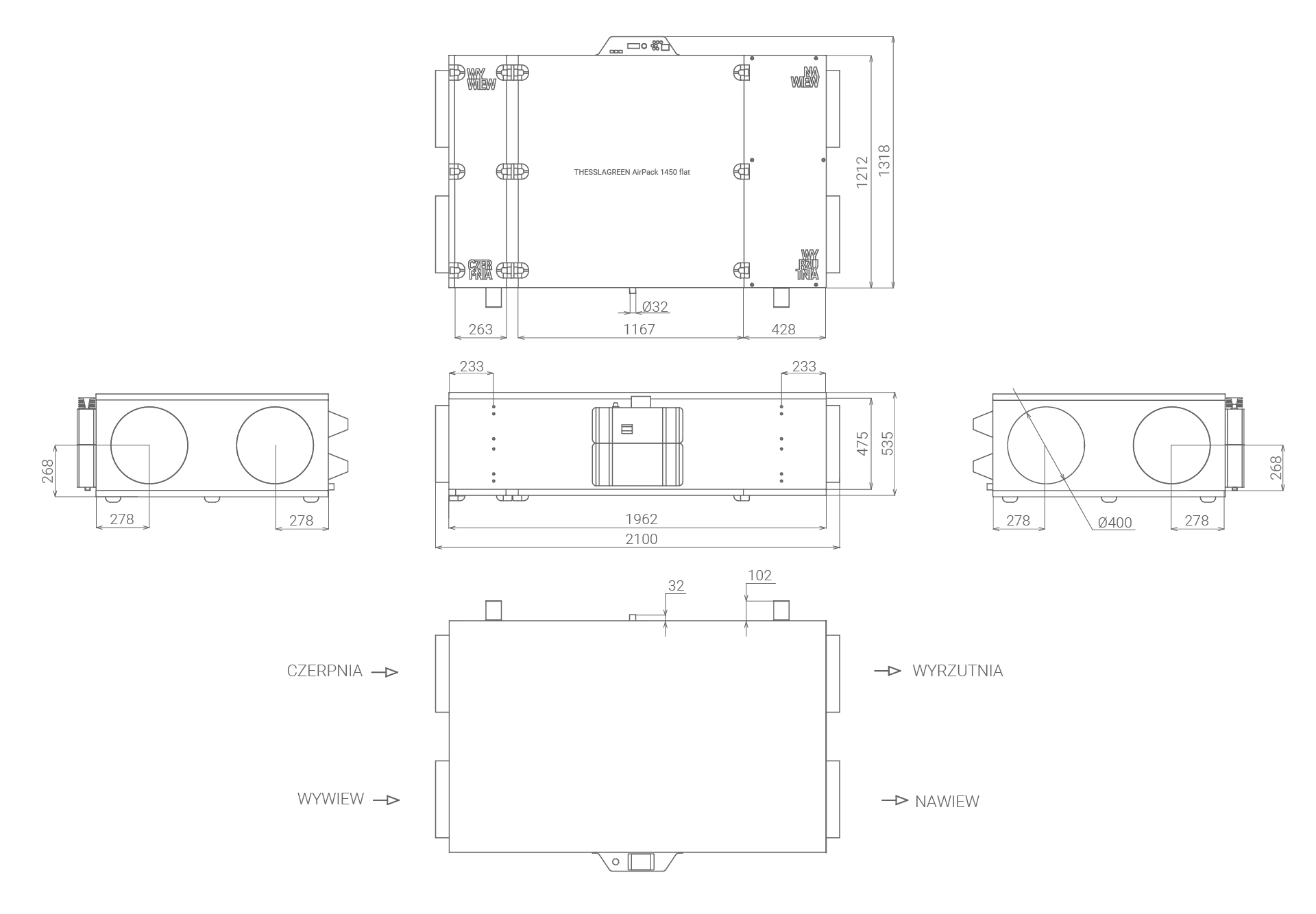 airpack_f