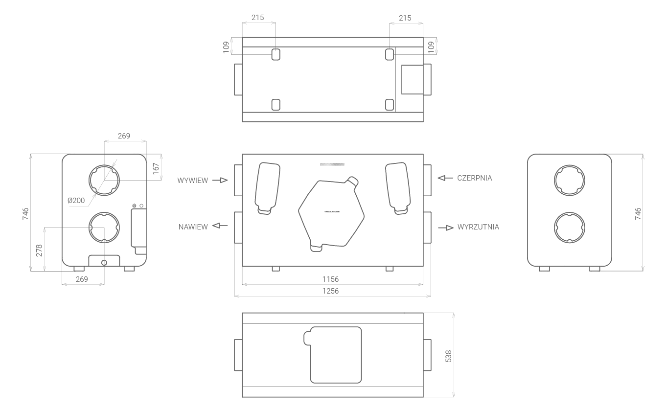 Airpack-4-h-rys