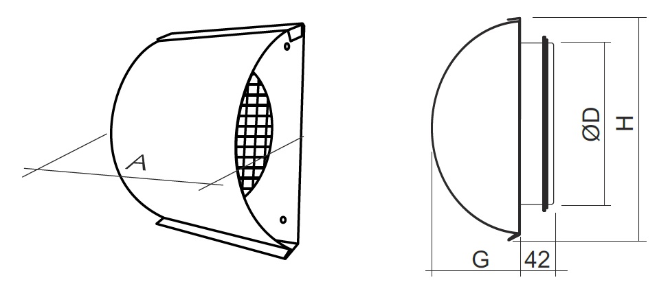 breeze-light-wymiary