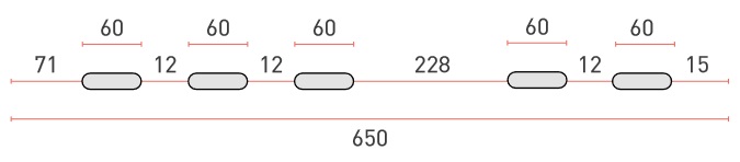 ms258-otworowanie