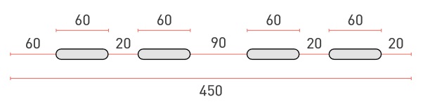 MS630-OTWOROWANIE
