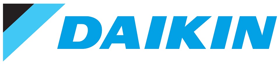 dn-loho1