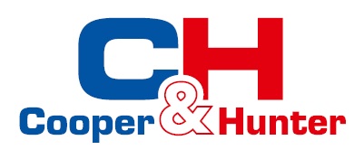 logo_cih