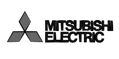 Mitsubishi Electric - Instrukcje Serwisowe I Kody Błędów - Wsparcie - Hakom