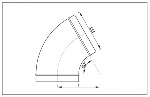 b60