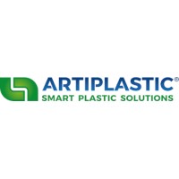 Artiplastic