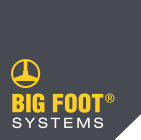 Big foot systems