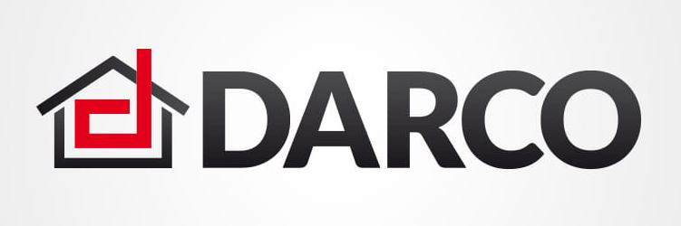 Darco | Hurtownia | hakom.pl