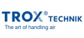 Trox Technik