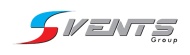 VENTS
