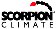 Scorpion climate