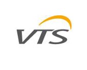 VTS