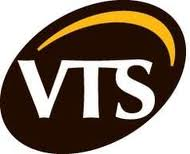 VTS