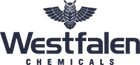 Westfalen chemicals