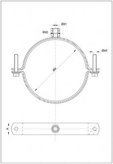 HR40_KHR40