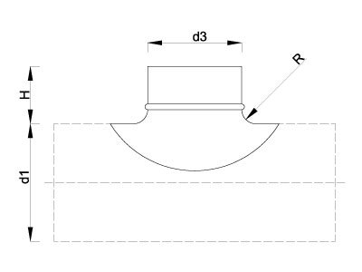 tsp