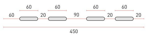 MS630-OTWOROWANIE